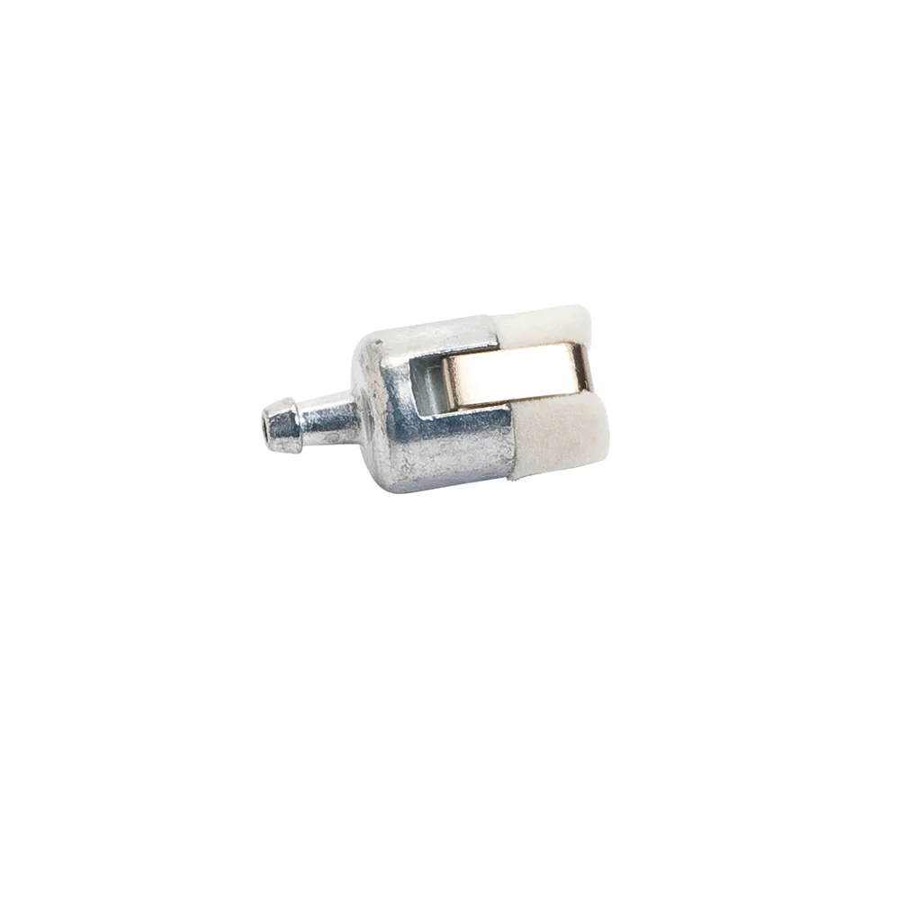Oregon Fuel Filter Part 07-214