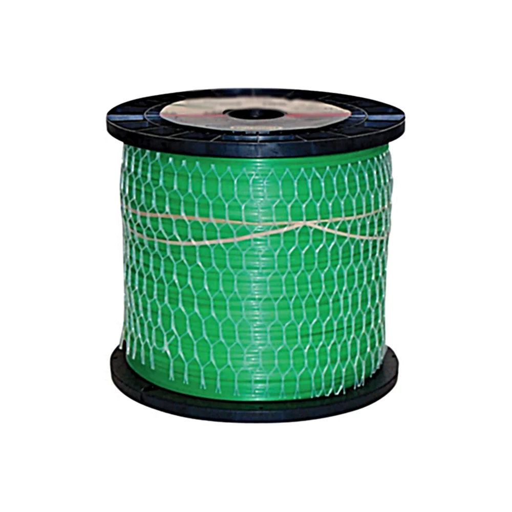 Oregon Trimmer Line Part 21-595