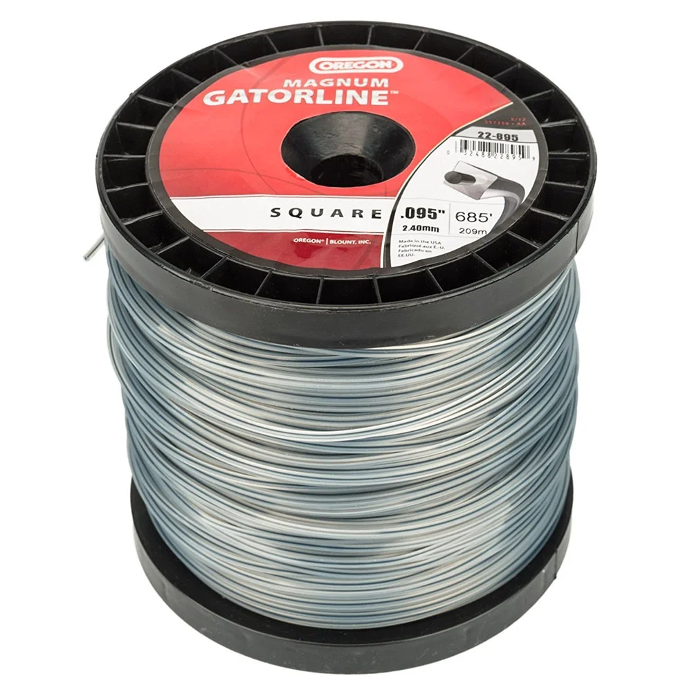 Oregon 22 895 1 product image