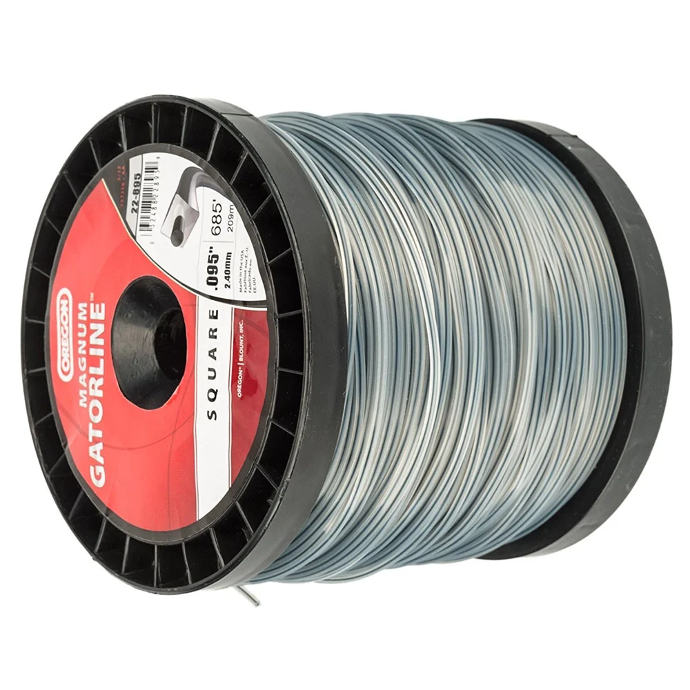 Oregon Trimmer Line Part 22-895 Oregon 22 895 2 product image