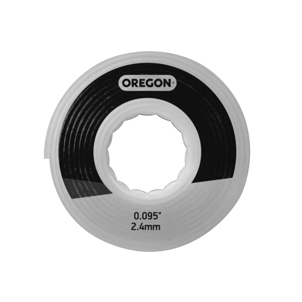 Oregon Trimmer Line Part 24-295-03