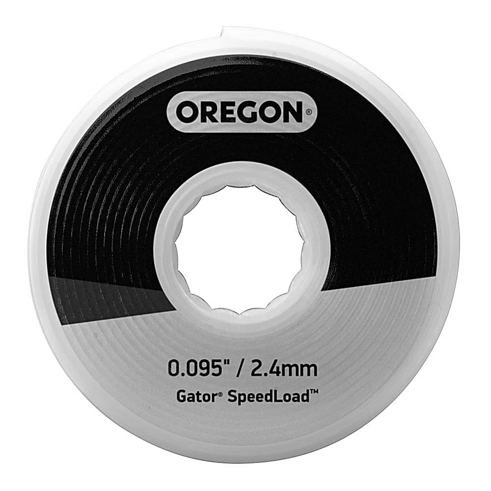 Oregon 24 595 product image