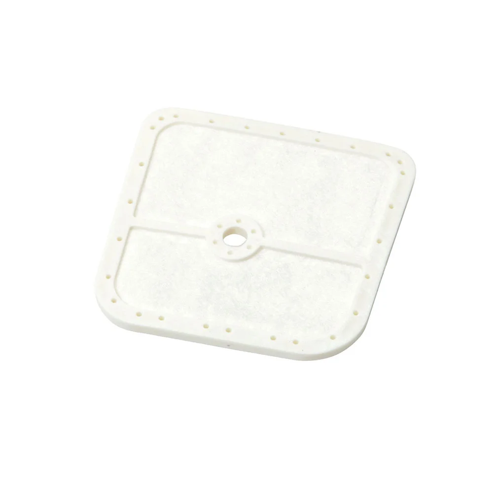 Oregon 30 121 product image