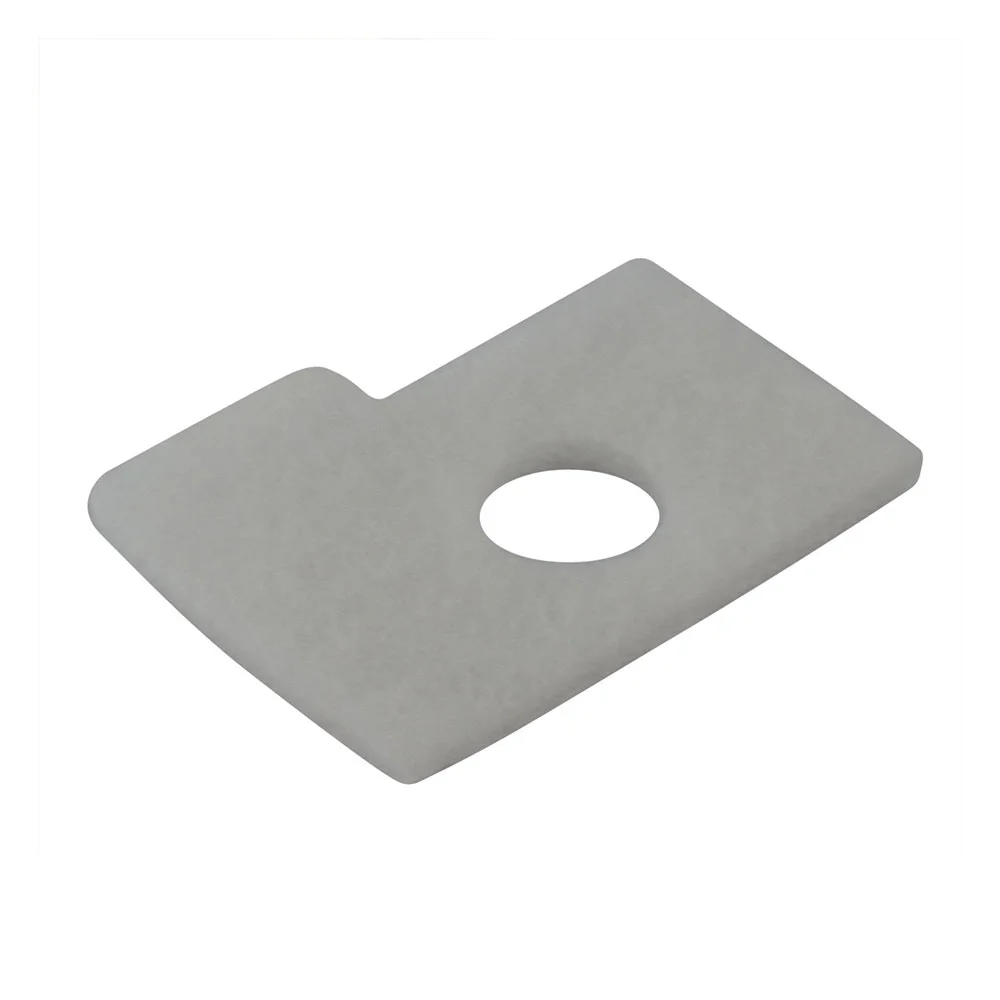 Oregon Air Filter Part 30-156