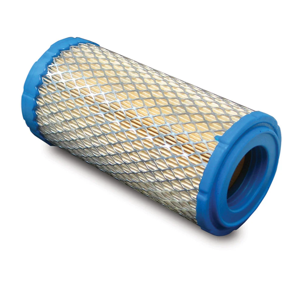 Oregon Air Filter Part 30-708
