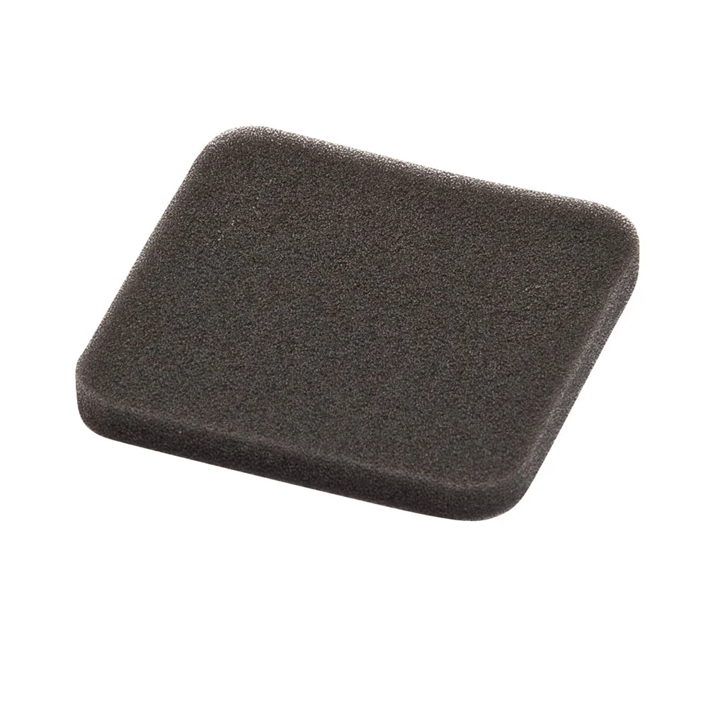 Oregon Air Filter Part 30-956