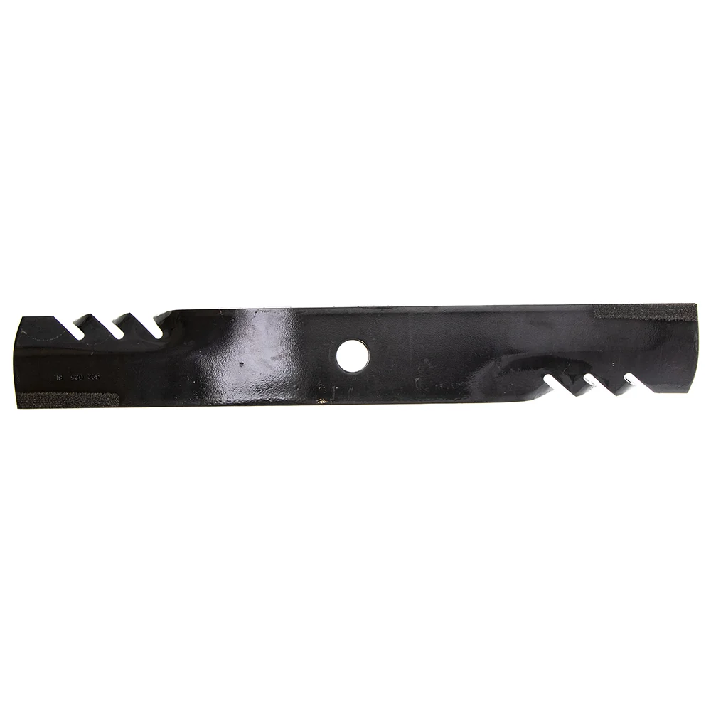 Oregon Gator G6 Blade Part 392-025