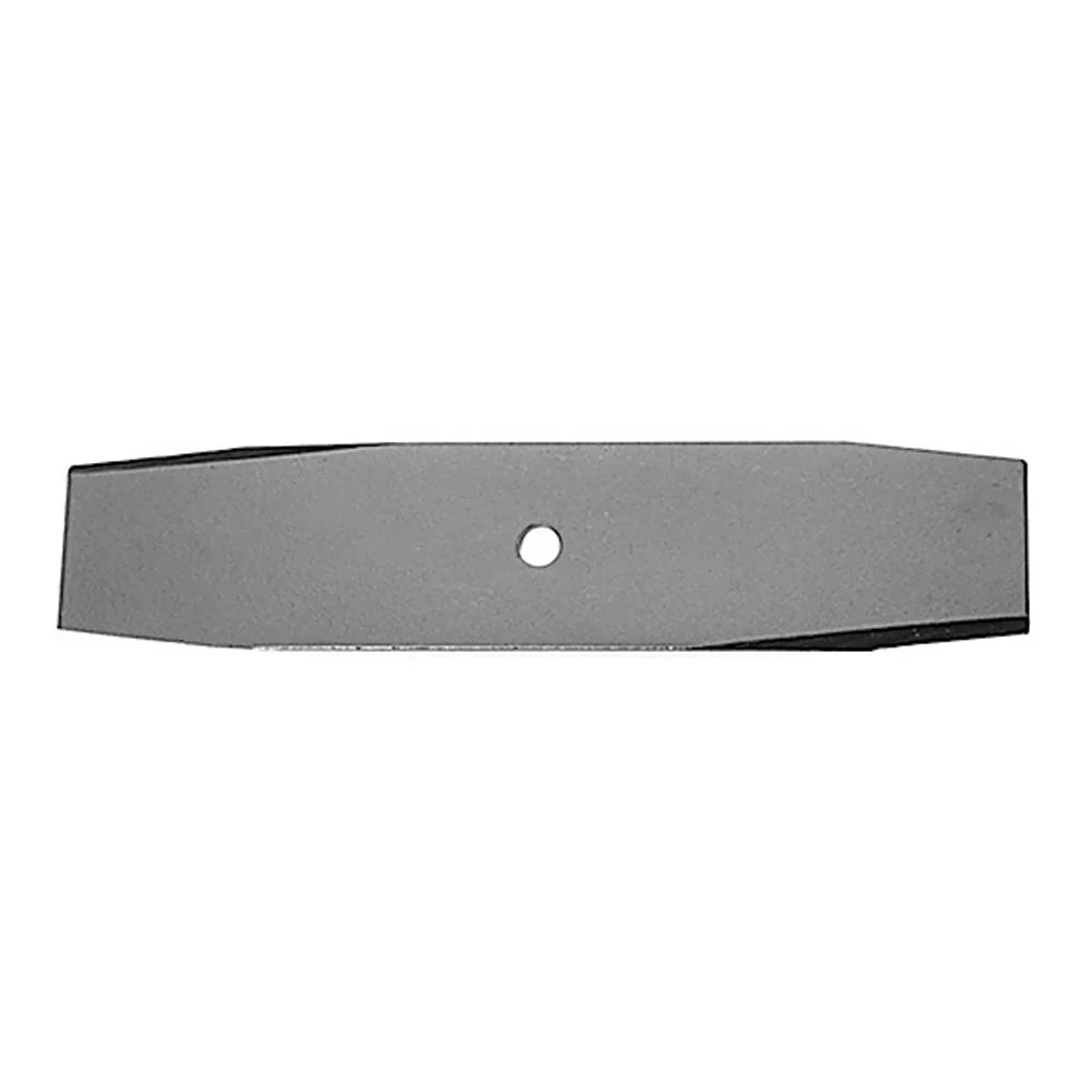 Oregon Edger Blade Tapered Part 40-408