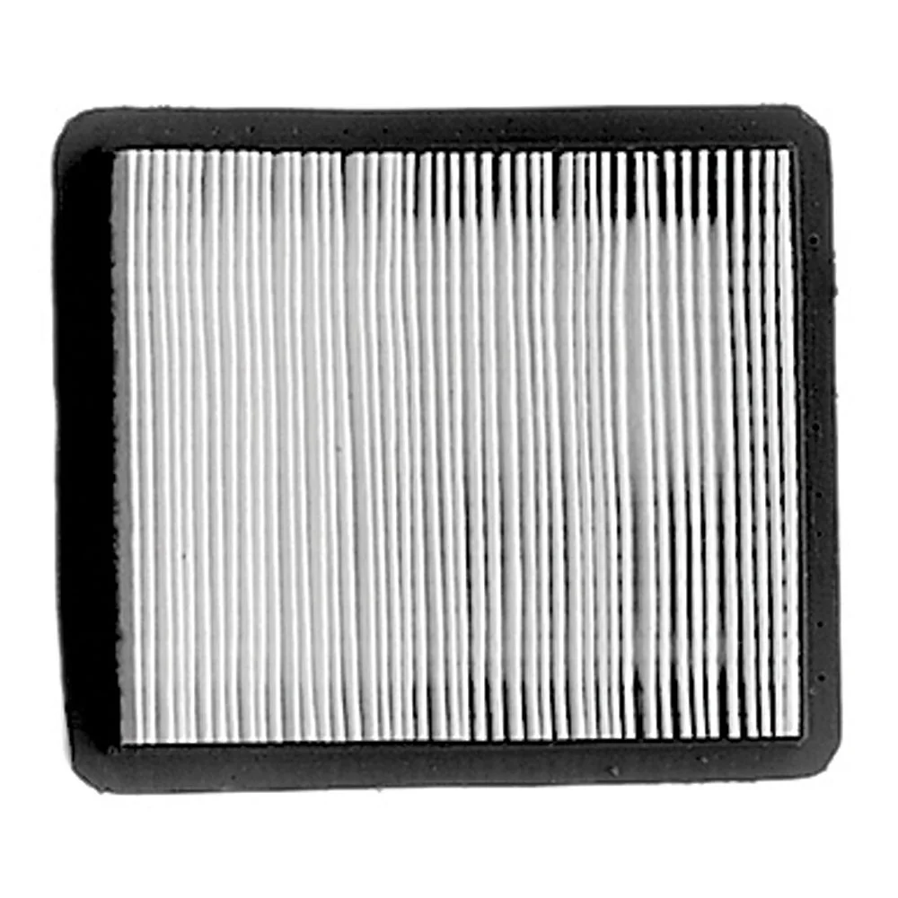 Oregon Air Filter Part 69-036