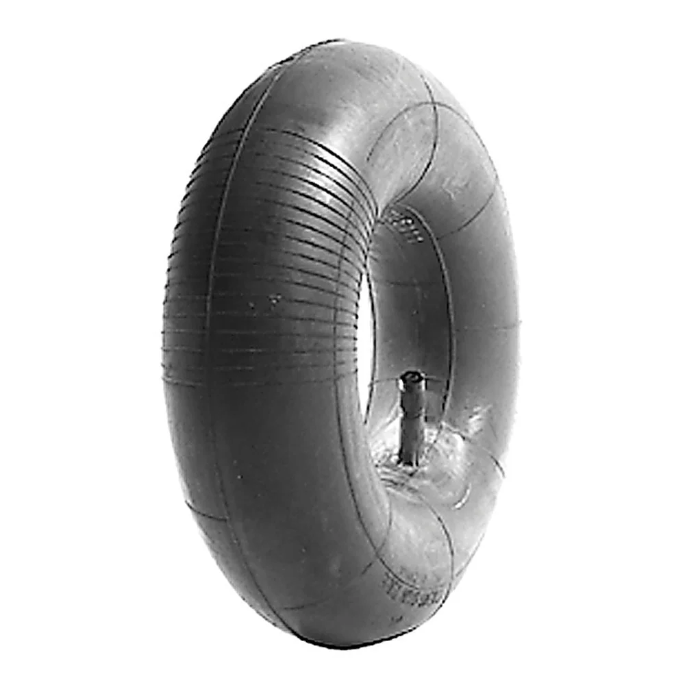 Oregon Inner Straight Valve Part 71-250