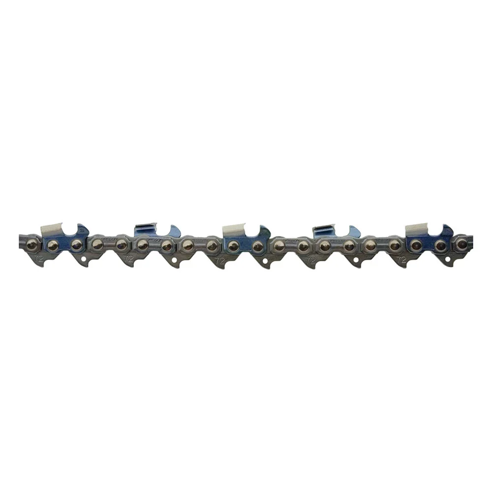 Oregon 72Lgx product image