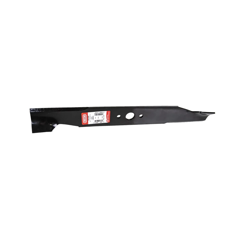 Oregon Blade Part 91-626