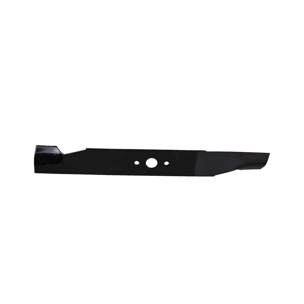 Oregon Blade Part 91-626