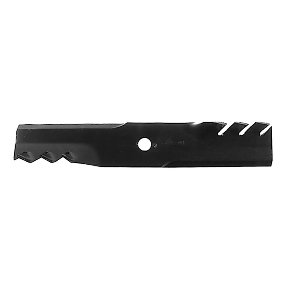 Oregon GATOR MULCHER BLADE 15.5 Part 91-923
