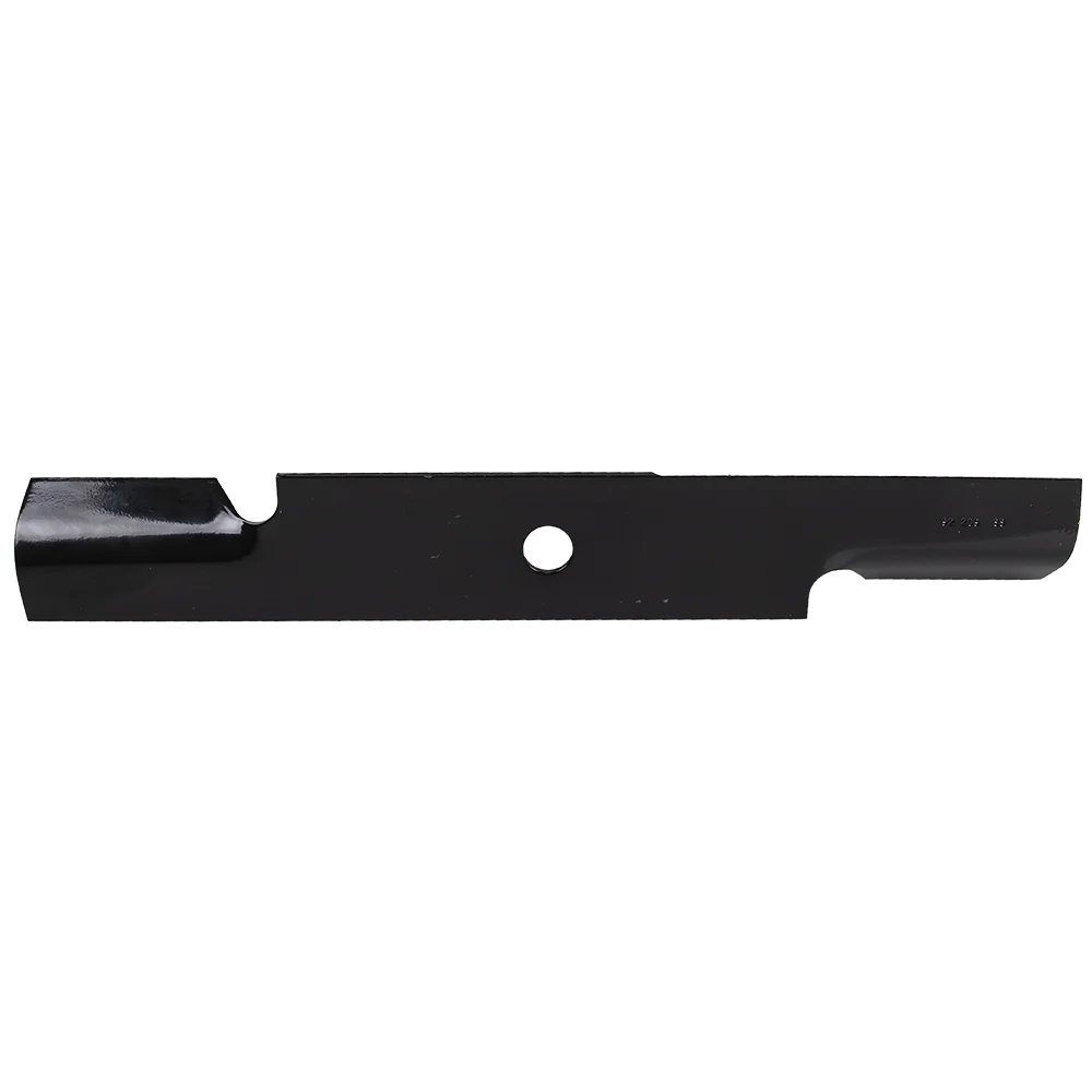 Oregon Blade Part 92-209