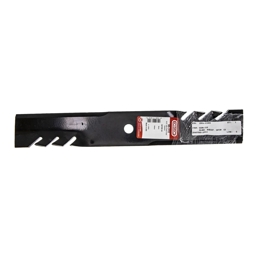 Oregon Blade Part 96-310