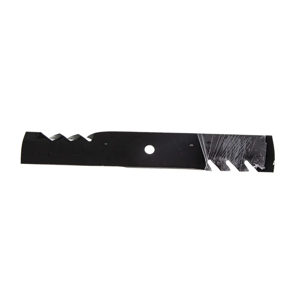 Oregon Blade Part 96-310