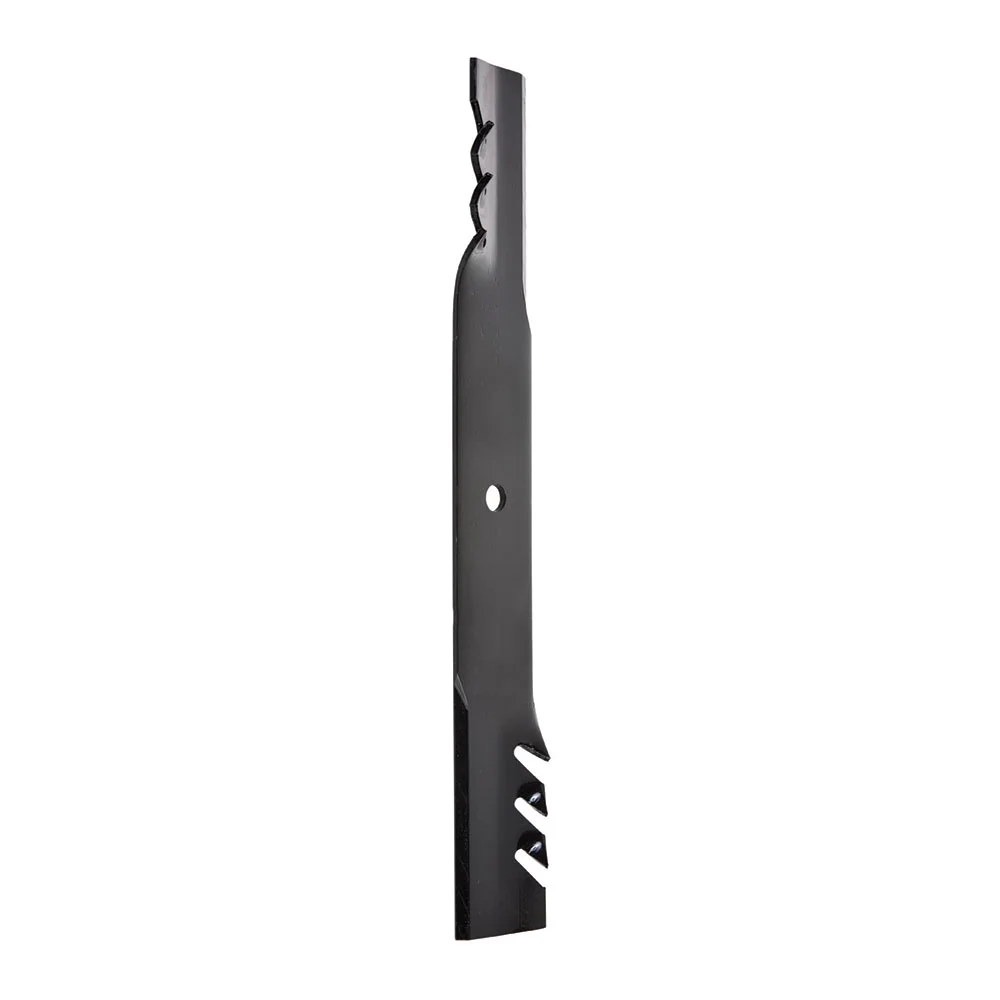 Oregon Blade Part 96-319