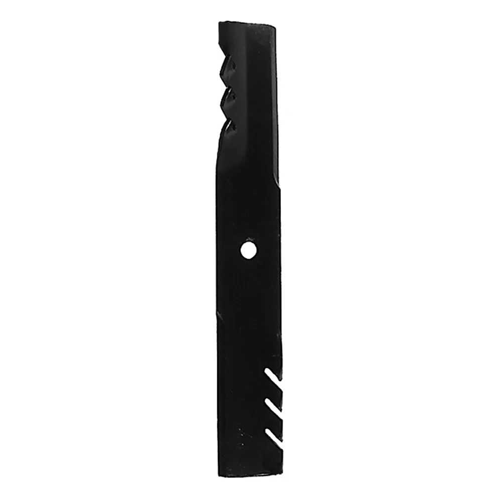 Oregon Gator G3 Blade Part 96-321
