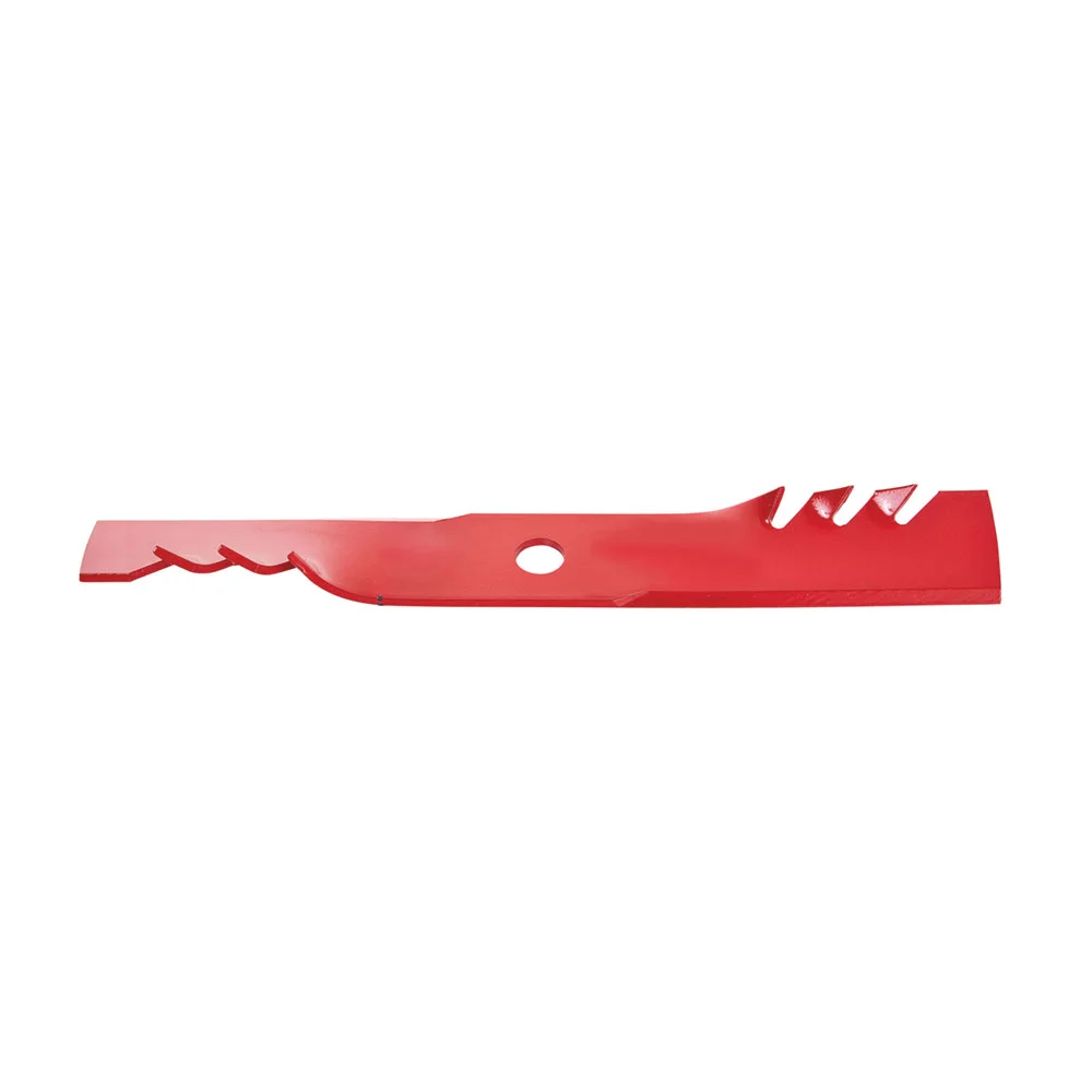 Oregon Gator G3 Blade Part 96-322