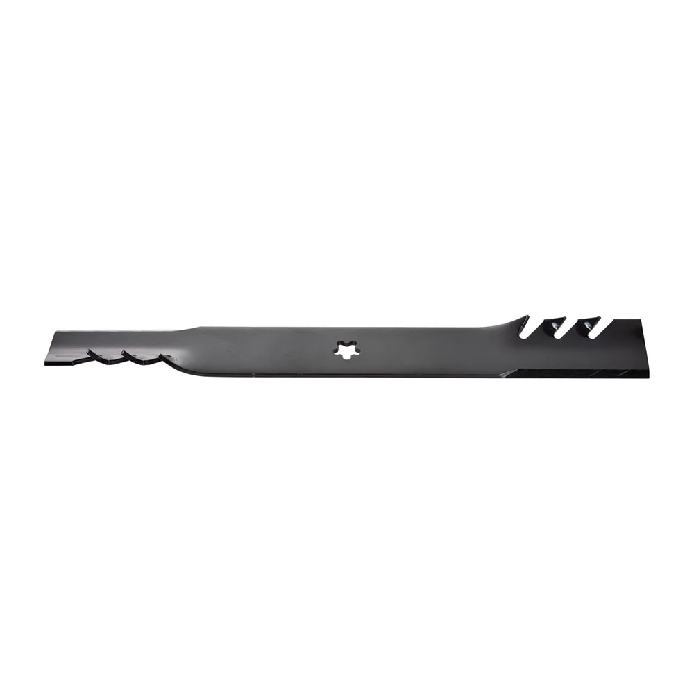 Oregon Blade Part 96-900