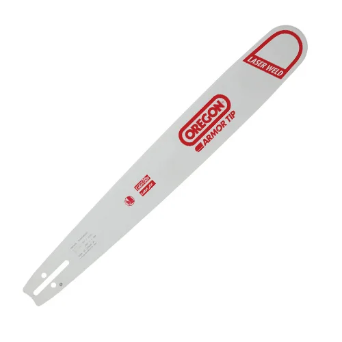 Oregon Bar Armortip product image