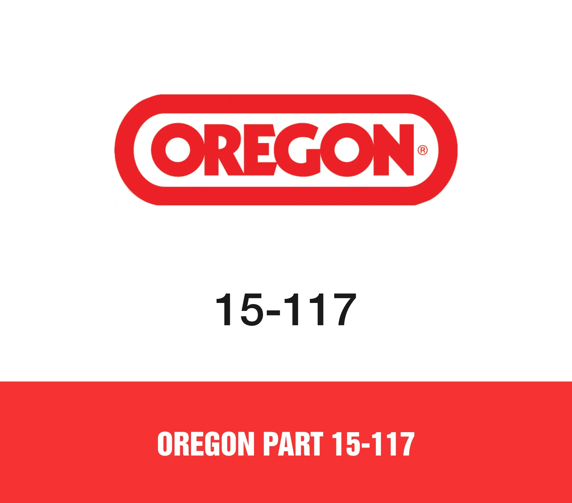 Oregon Part 15-117
