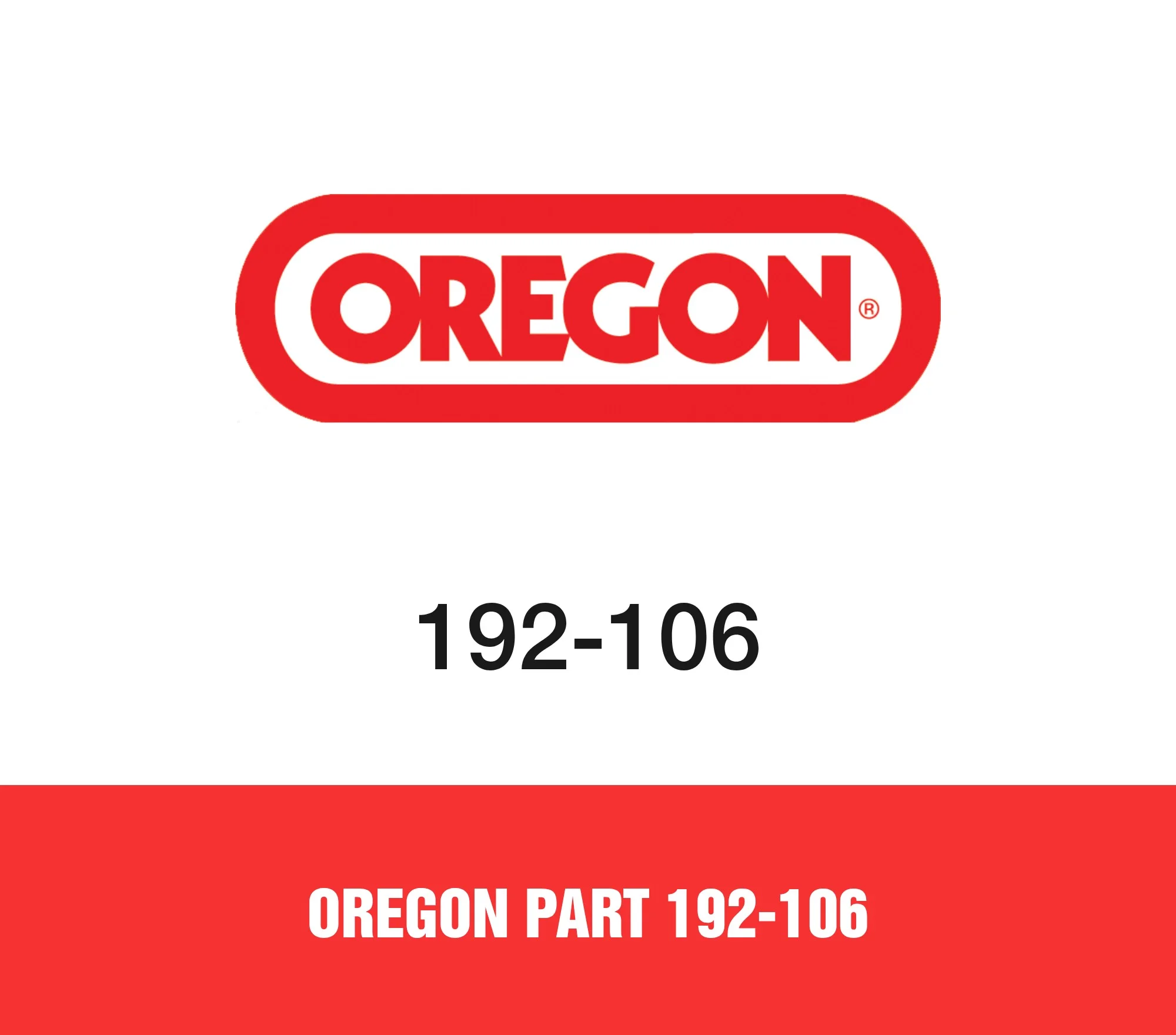 Oregon Part 192-106
