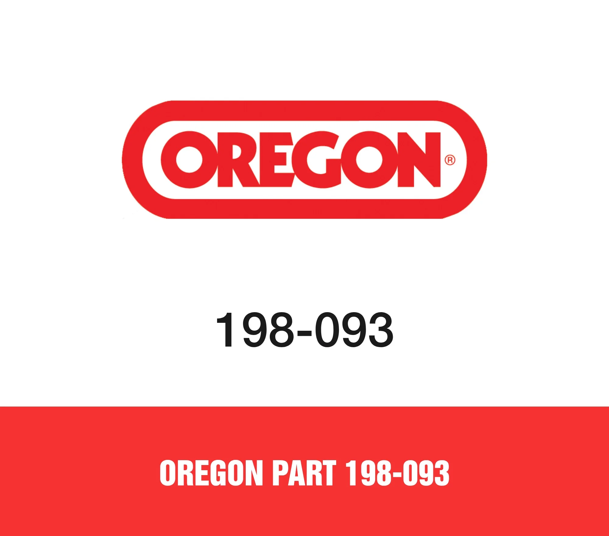 Oregon Part 198-093