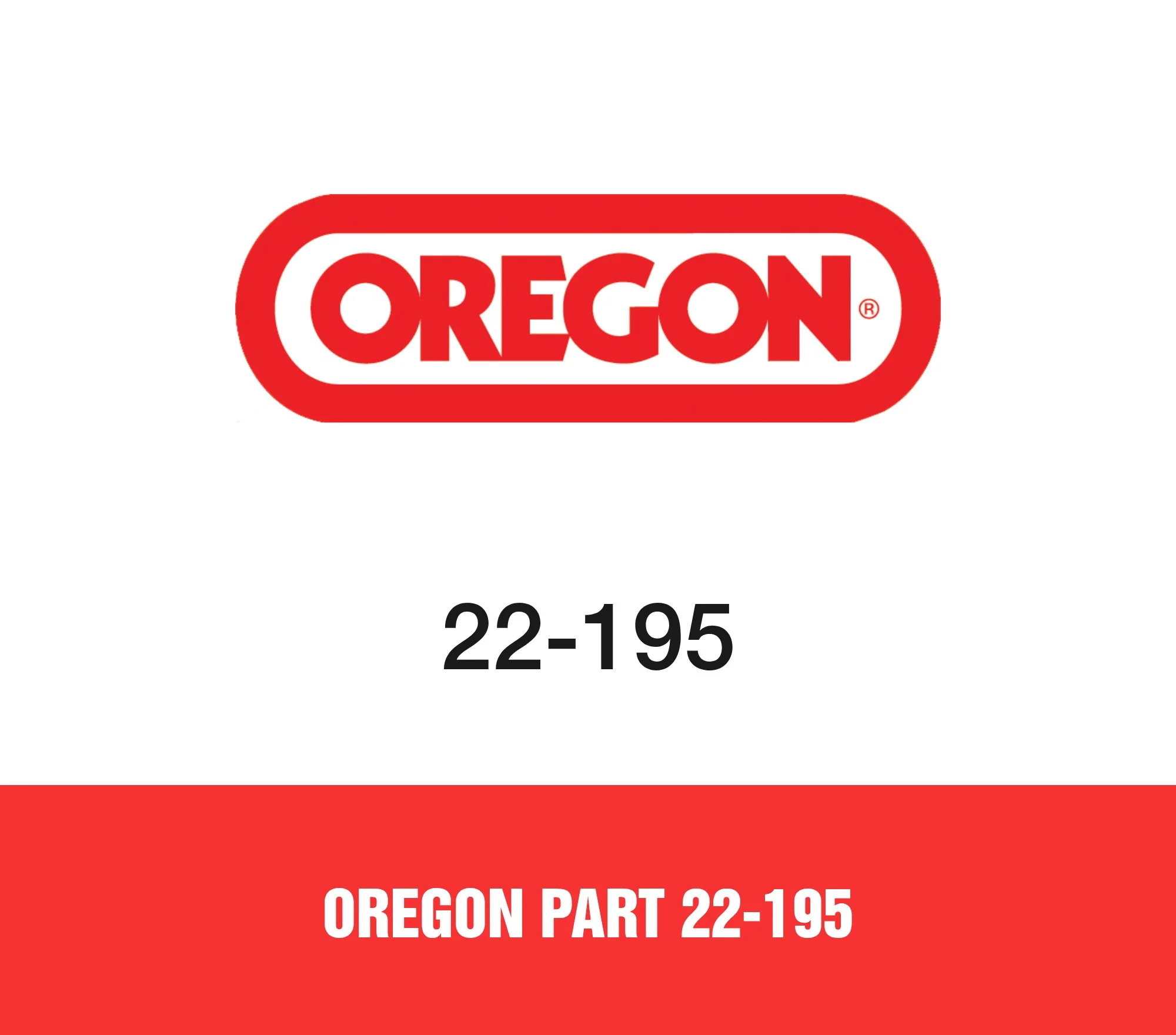 Oregon Part 22-195