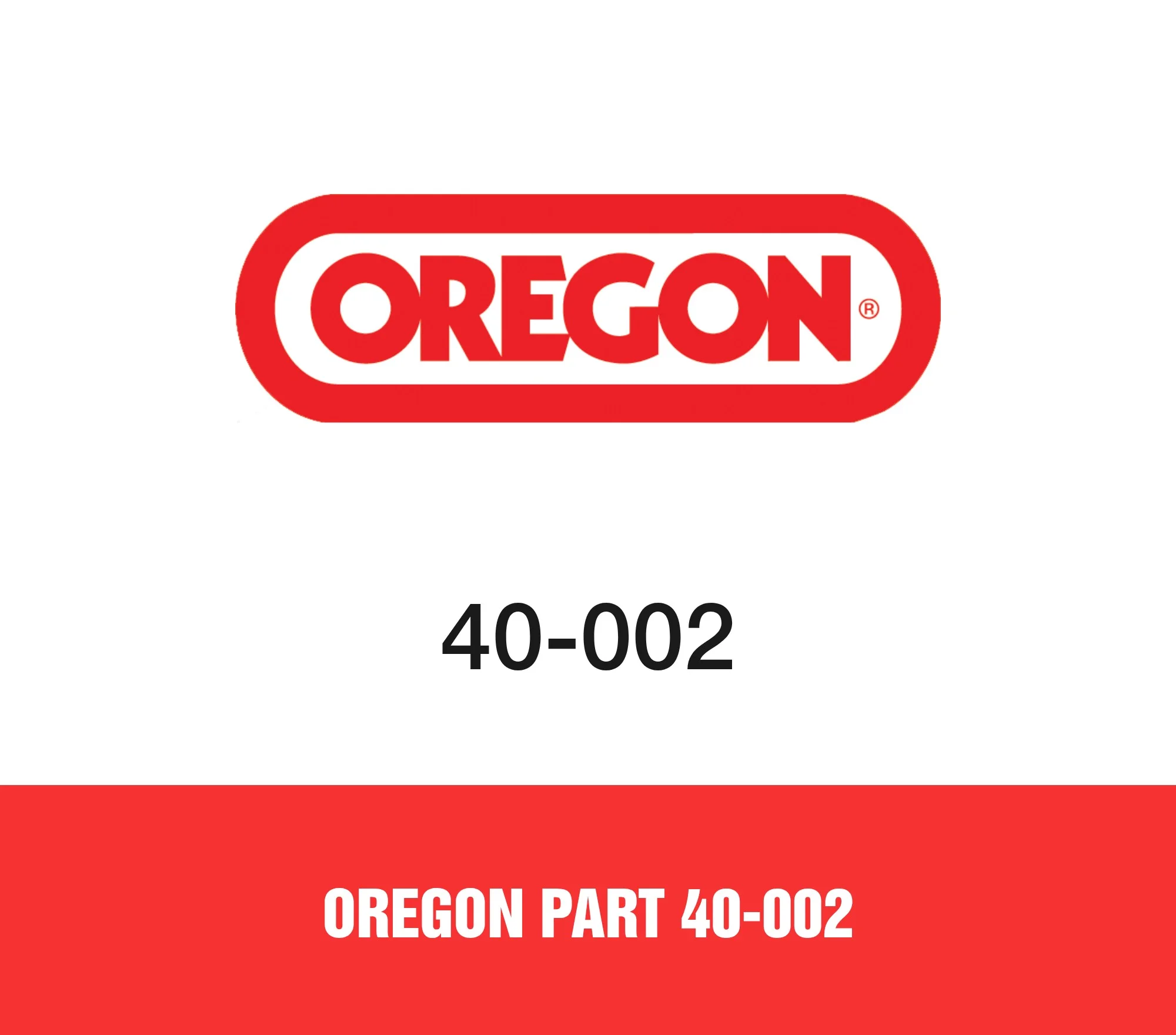 Oregon Part 40-002
