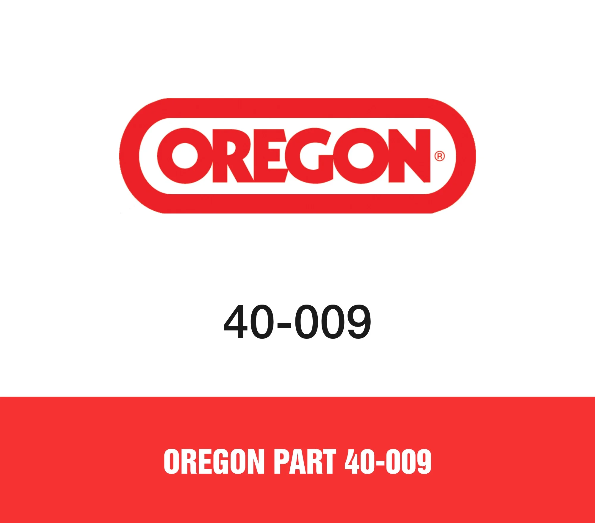 Oregon Part 40-009