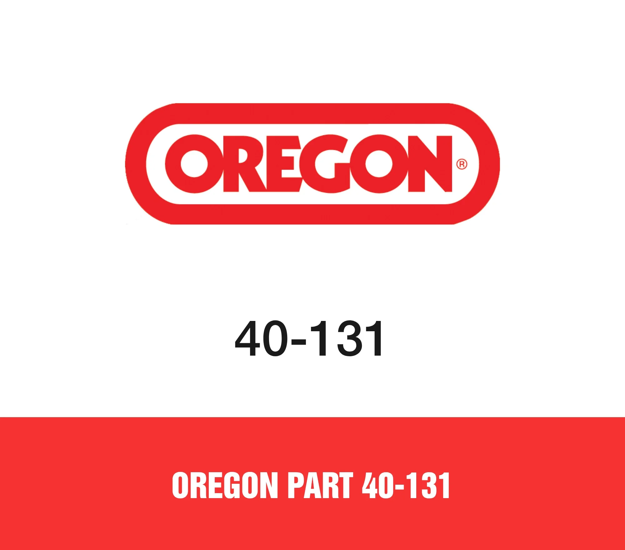 Oregon Part 40-131