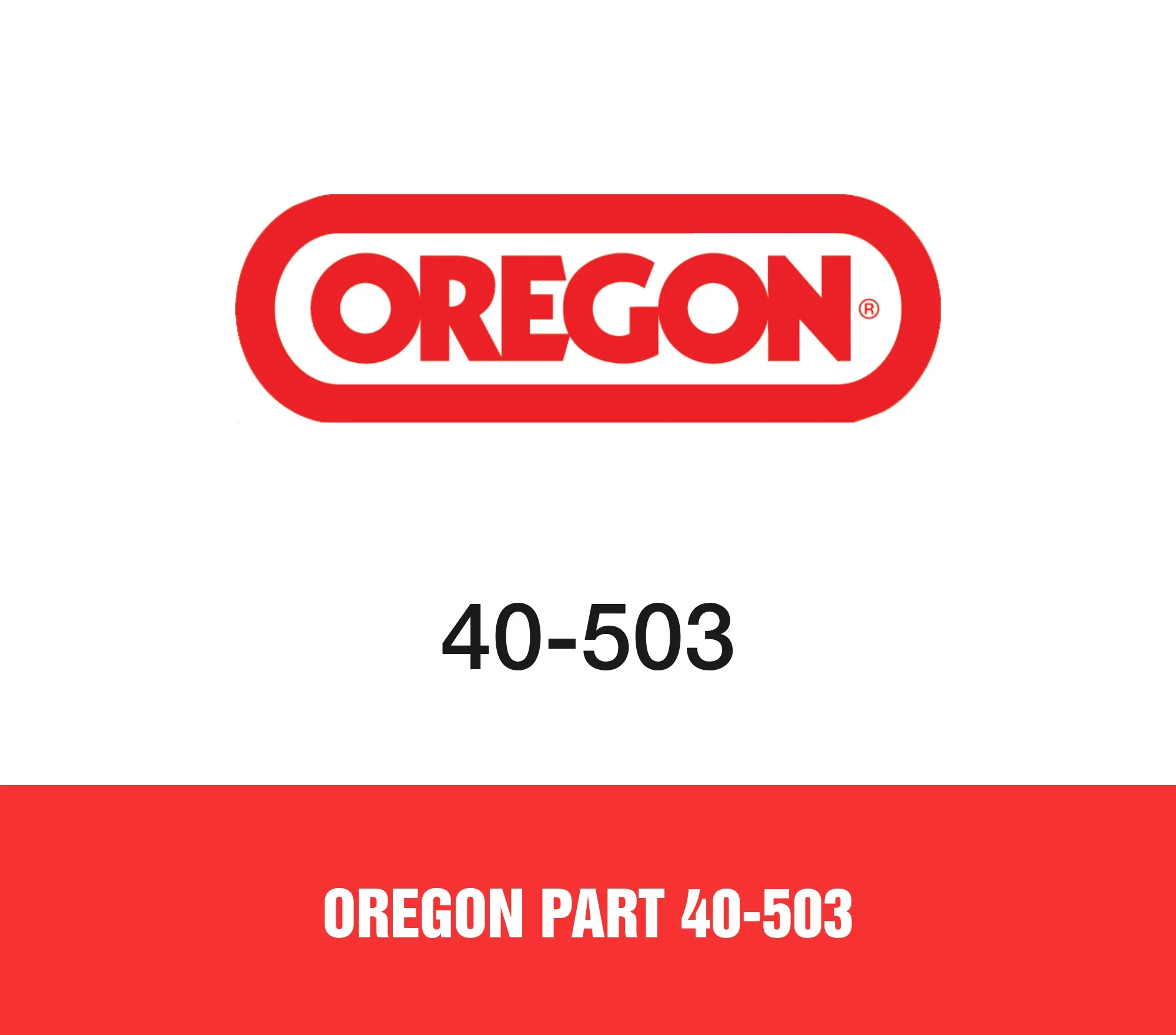 Oregon Part 40-503