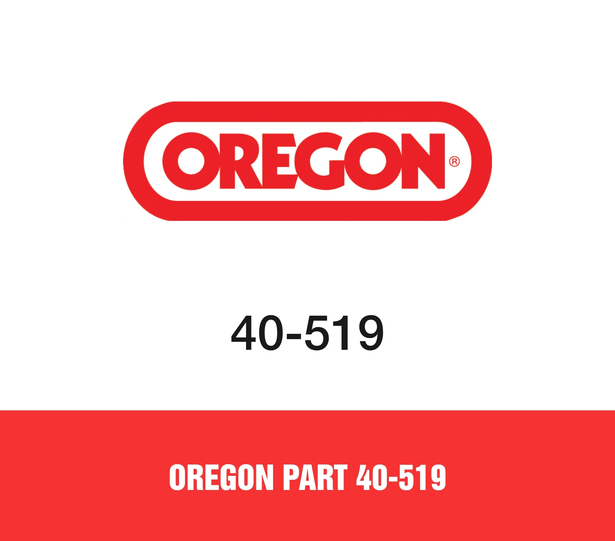 Oregon Part 40-519
