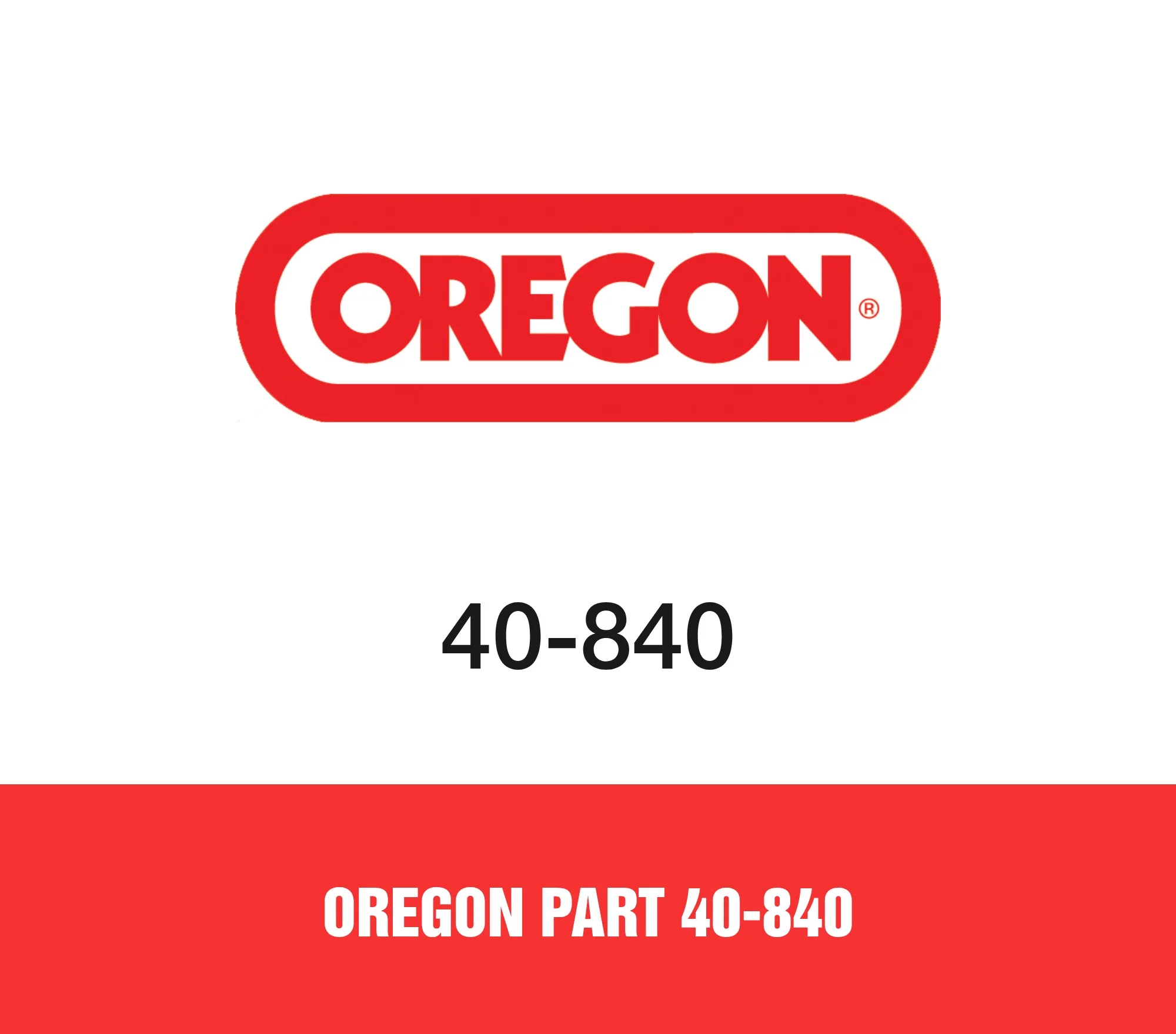 Oregon Part 40-840