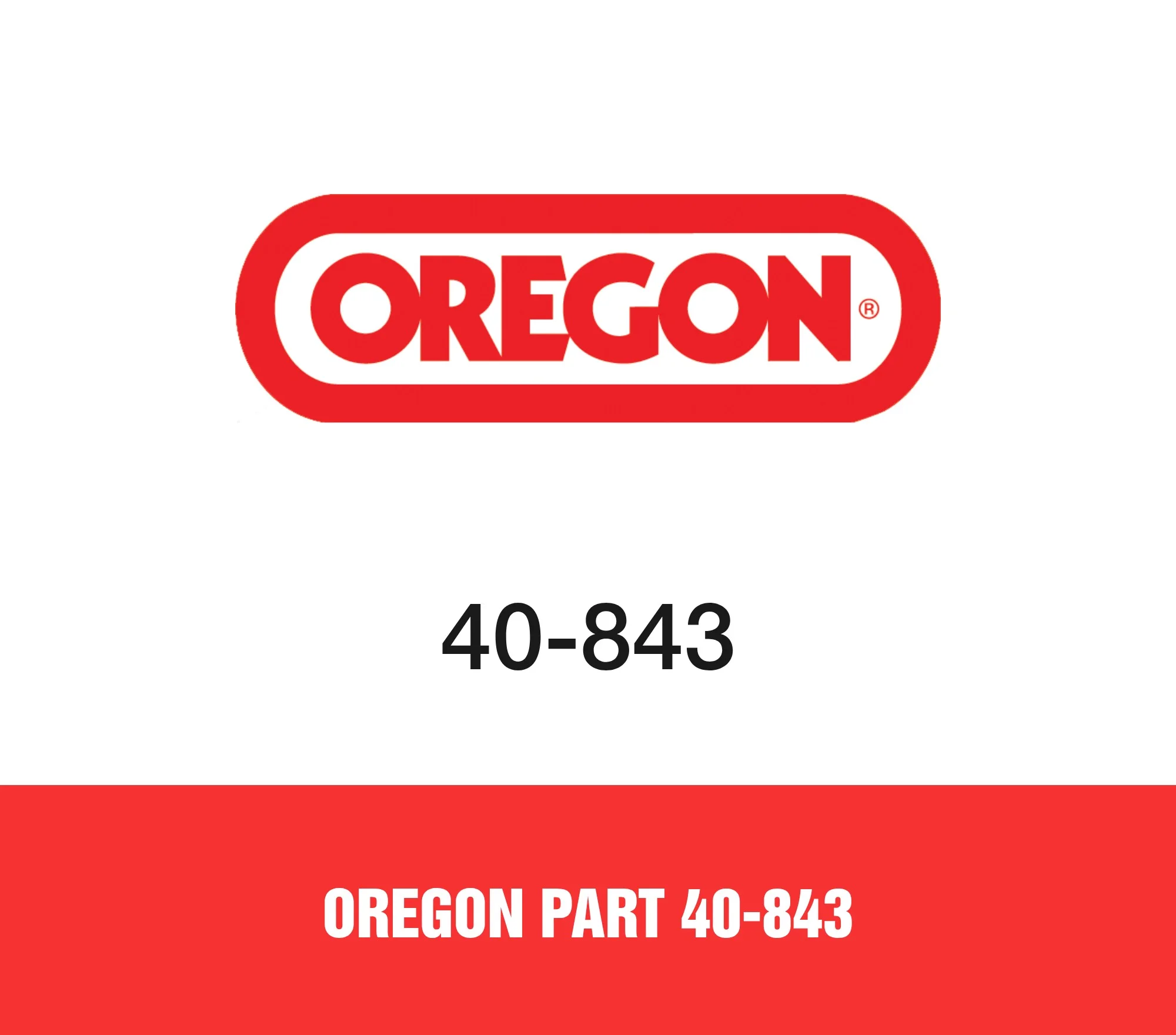 Oregon Part 40-843