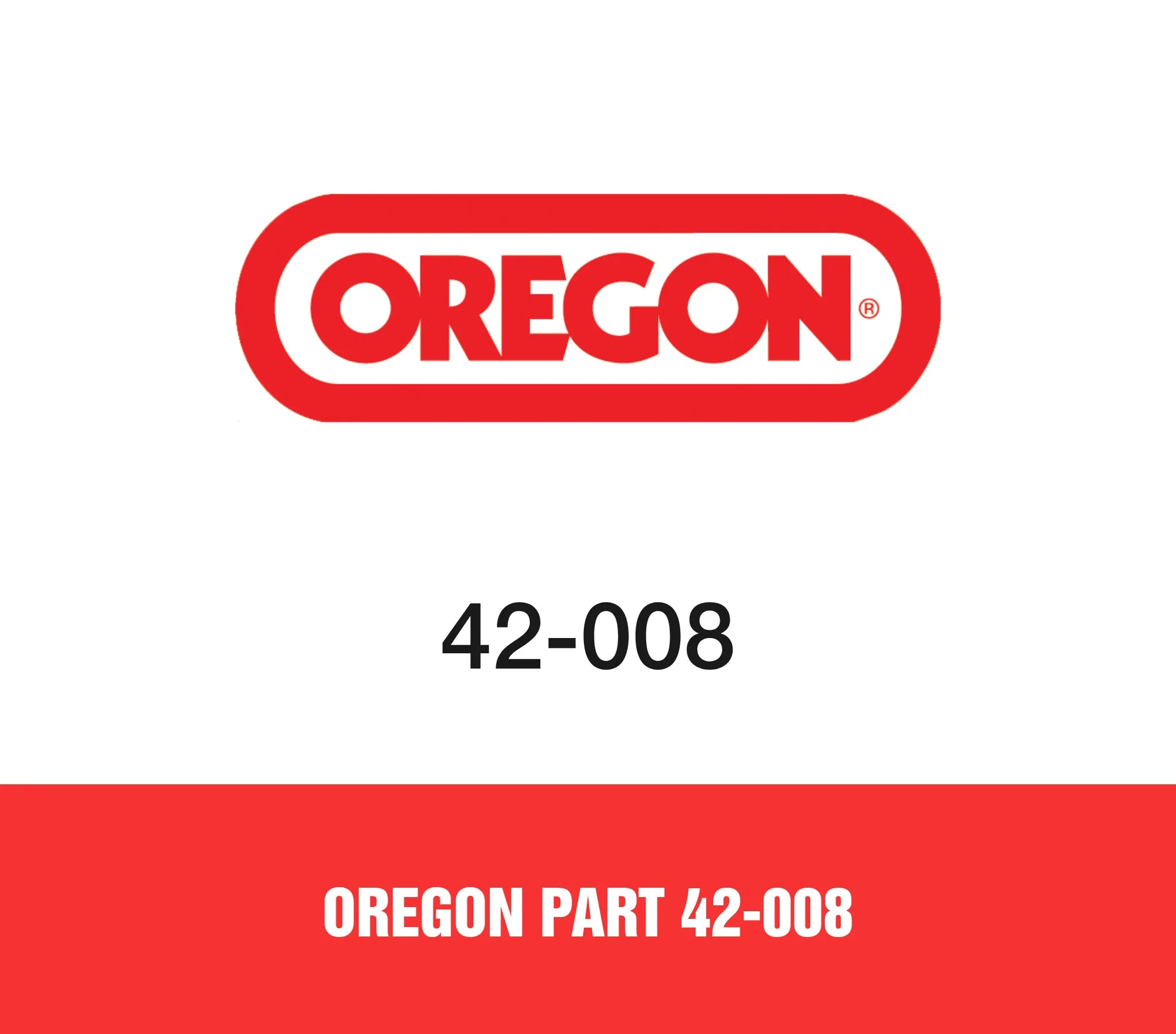 Oregon Part 42-008