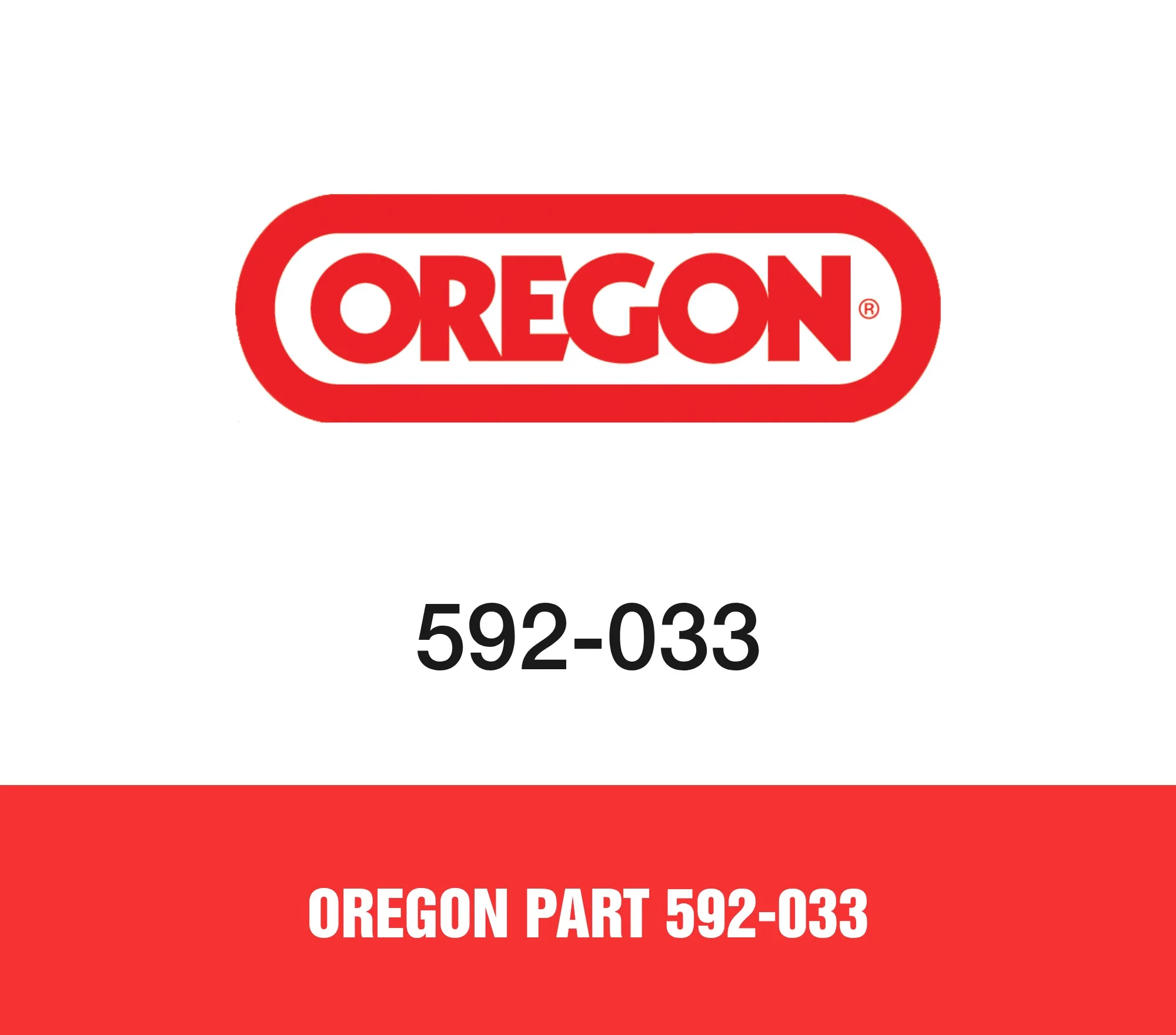 Oregon Part 592-033
