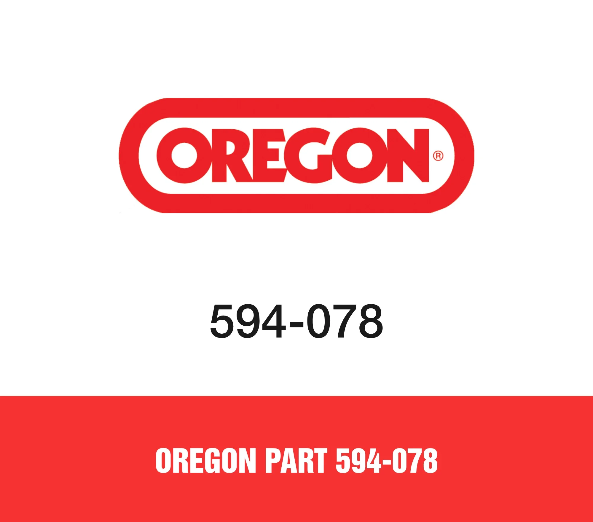 Oregon Part 594-078
