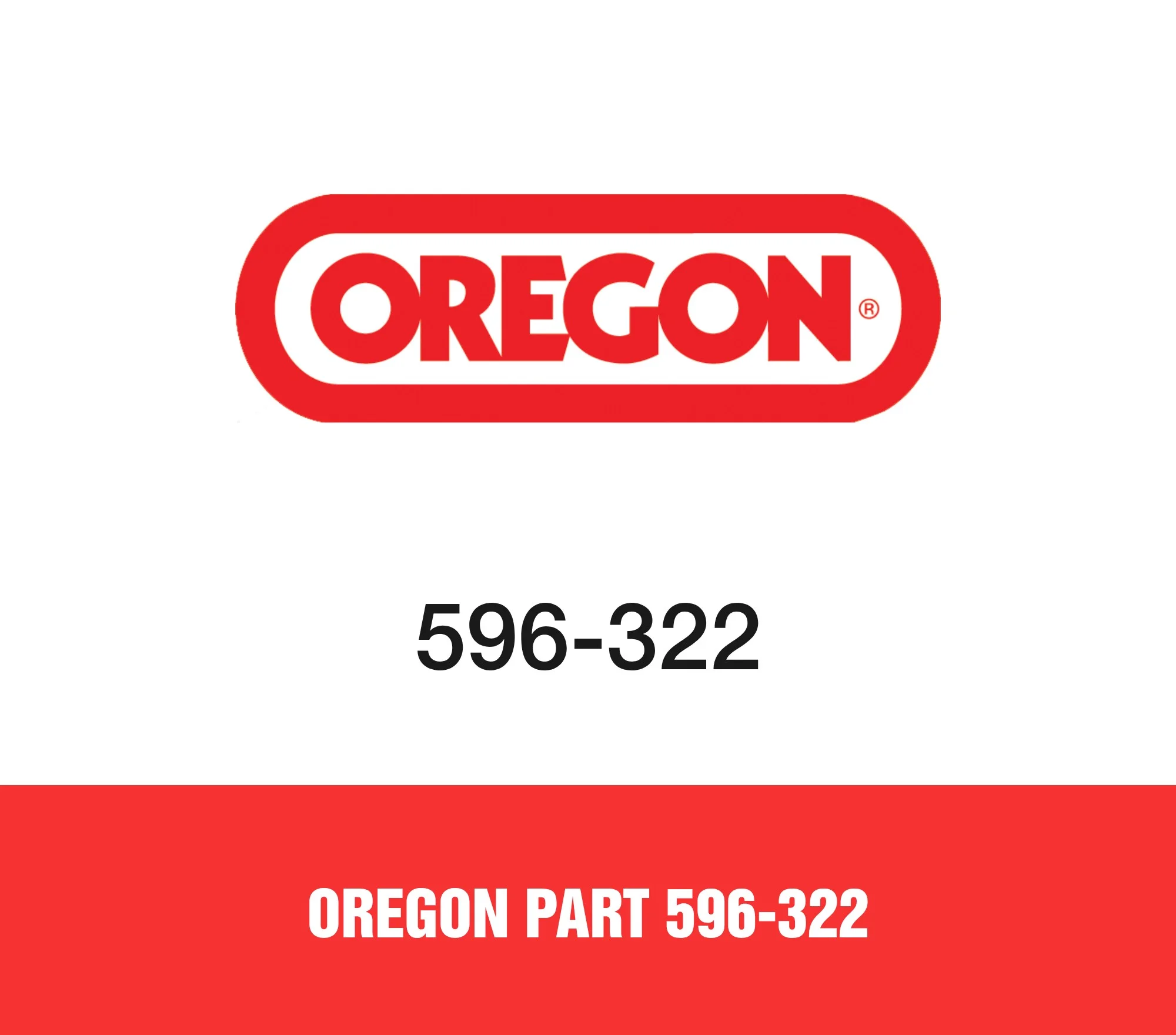 Oregon Part 596-322
