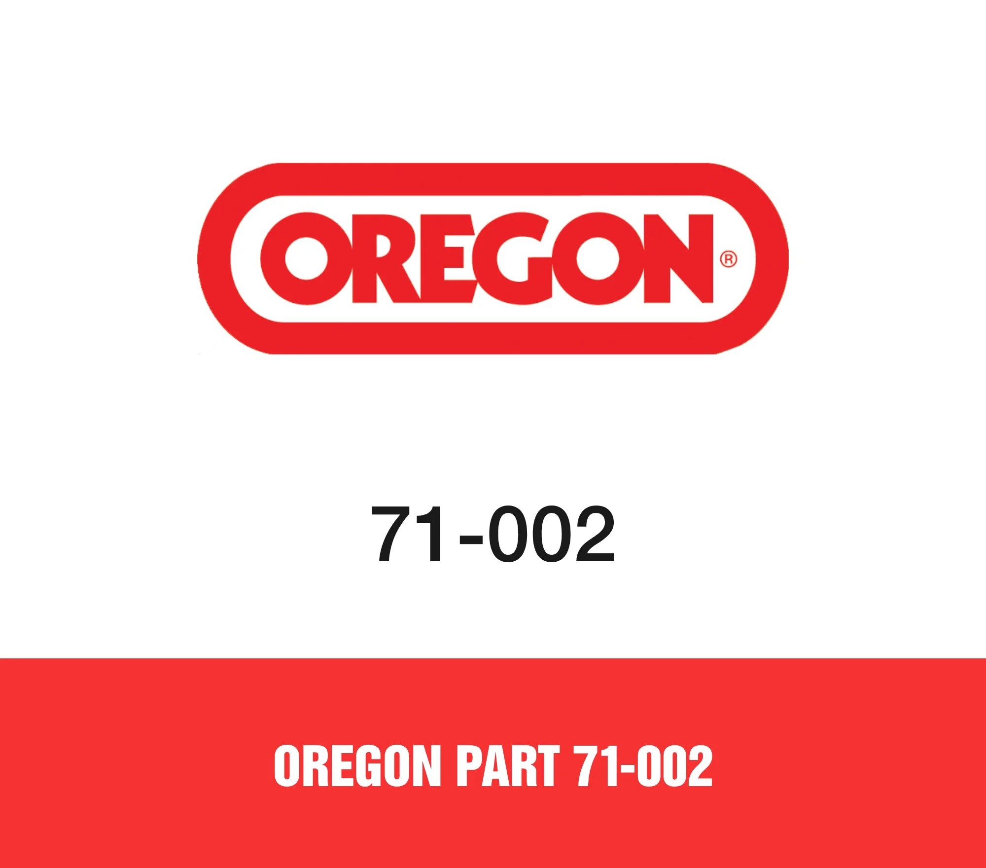 Oregon Part 71-002