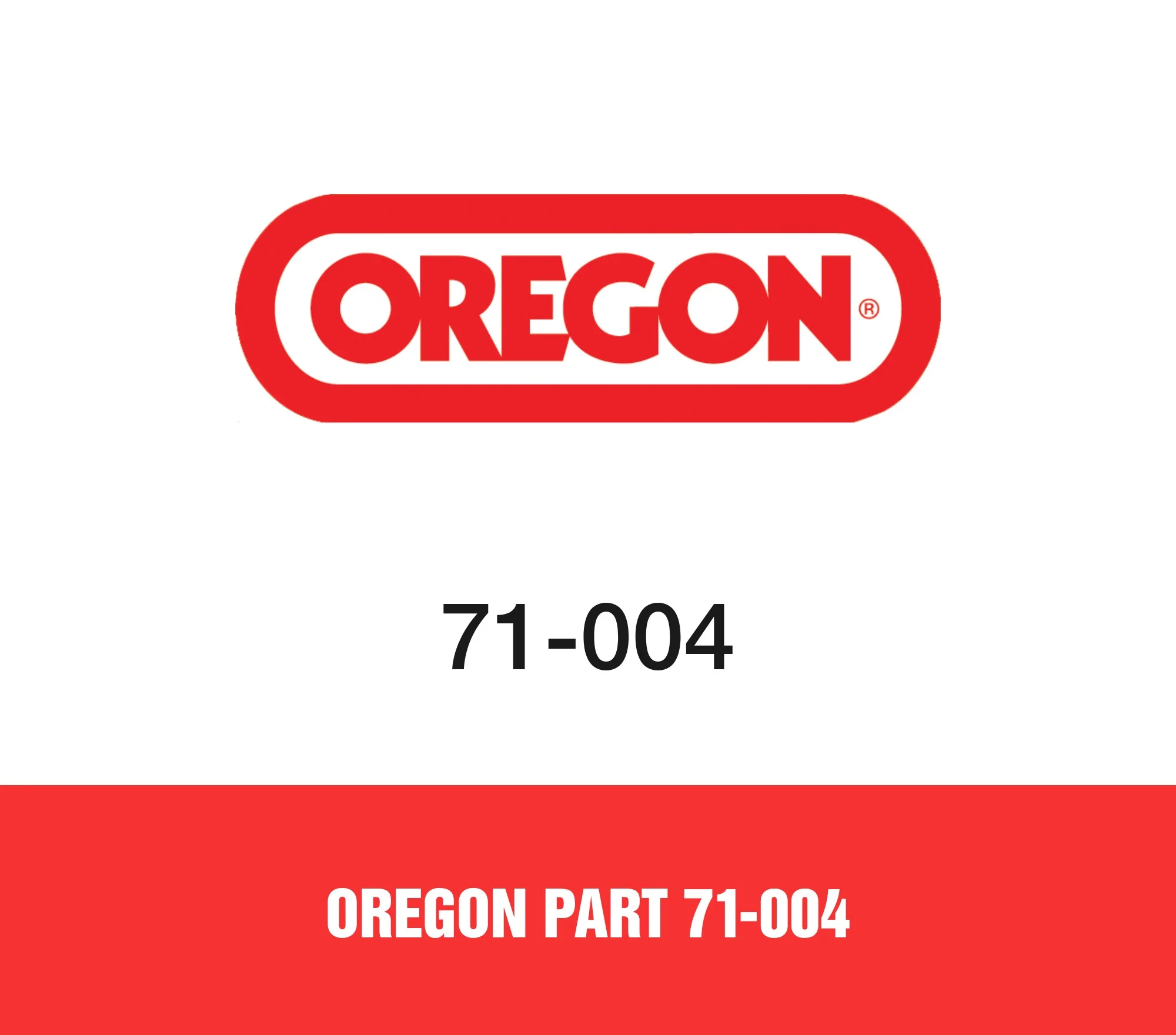 Oregon Part 71-004