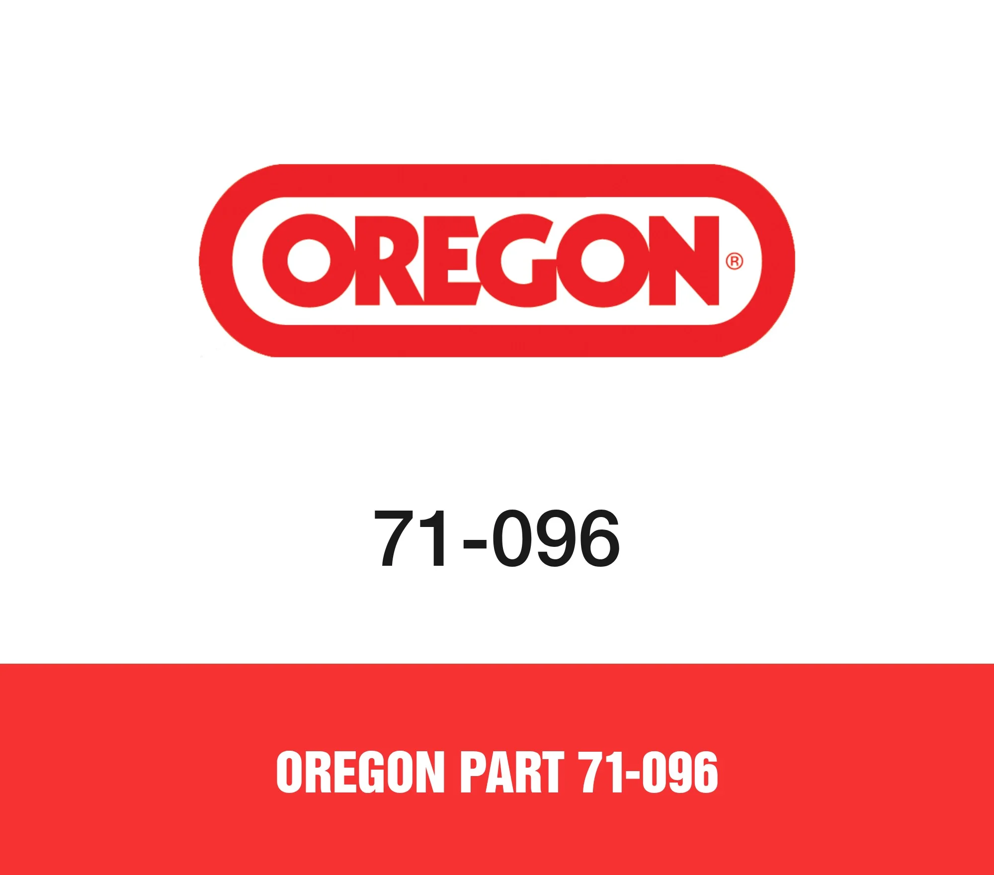 Oregon Part 71-096