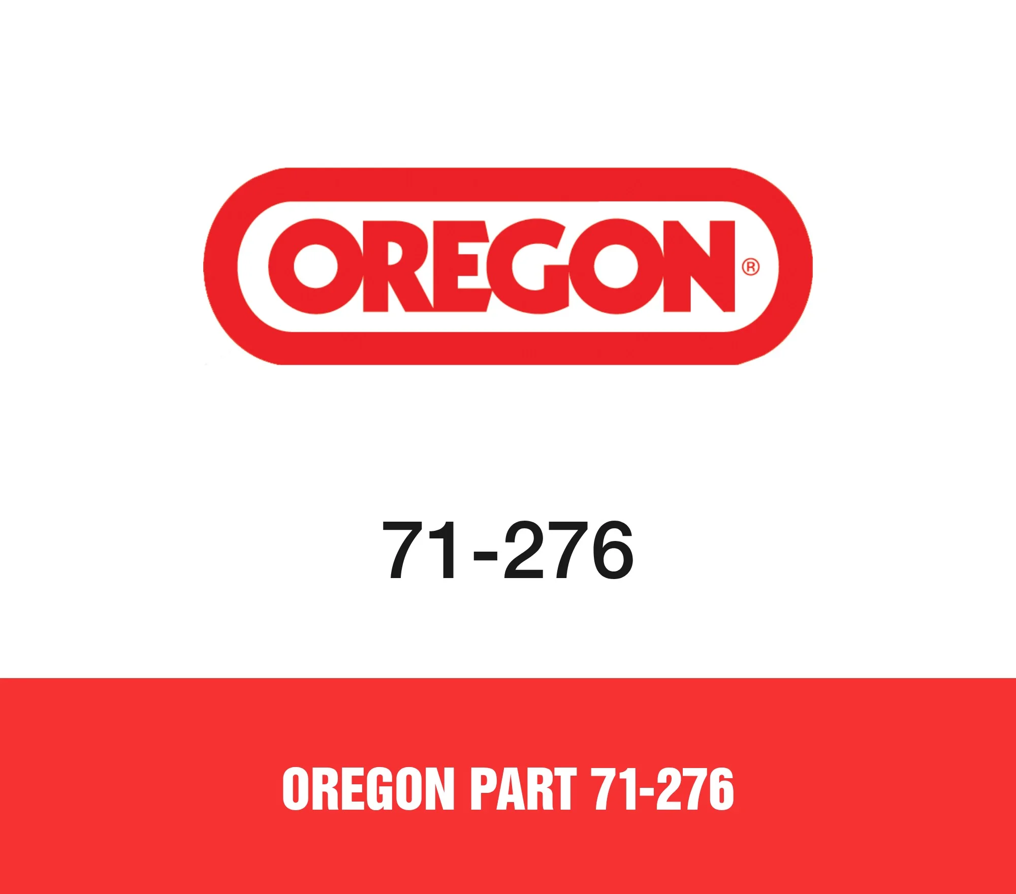 Oregon Part 71-276
