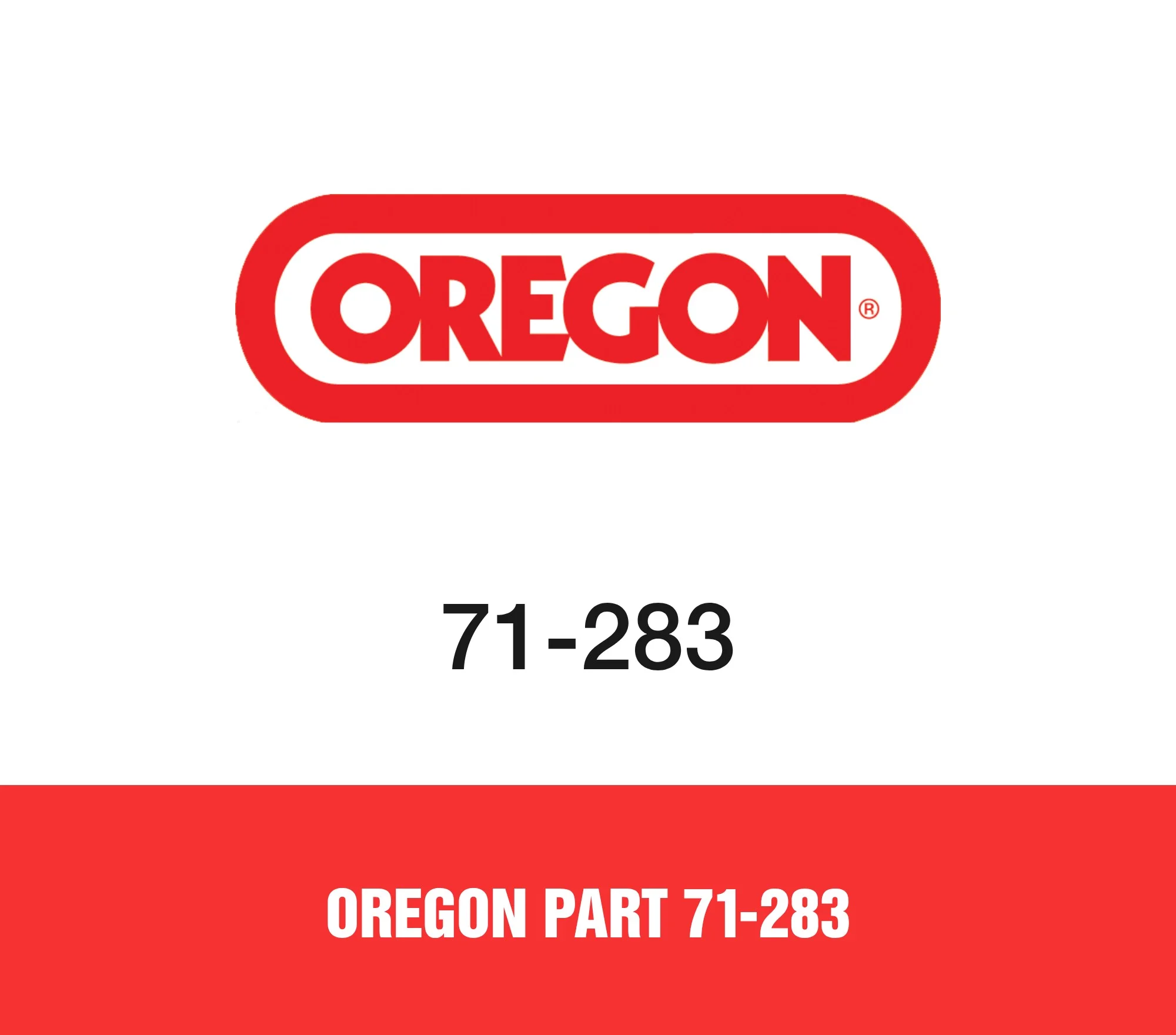 Oregon Part 71-283