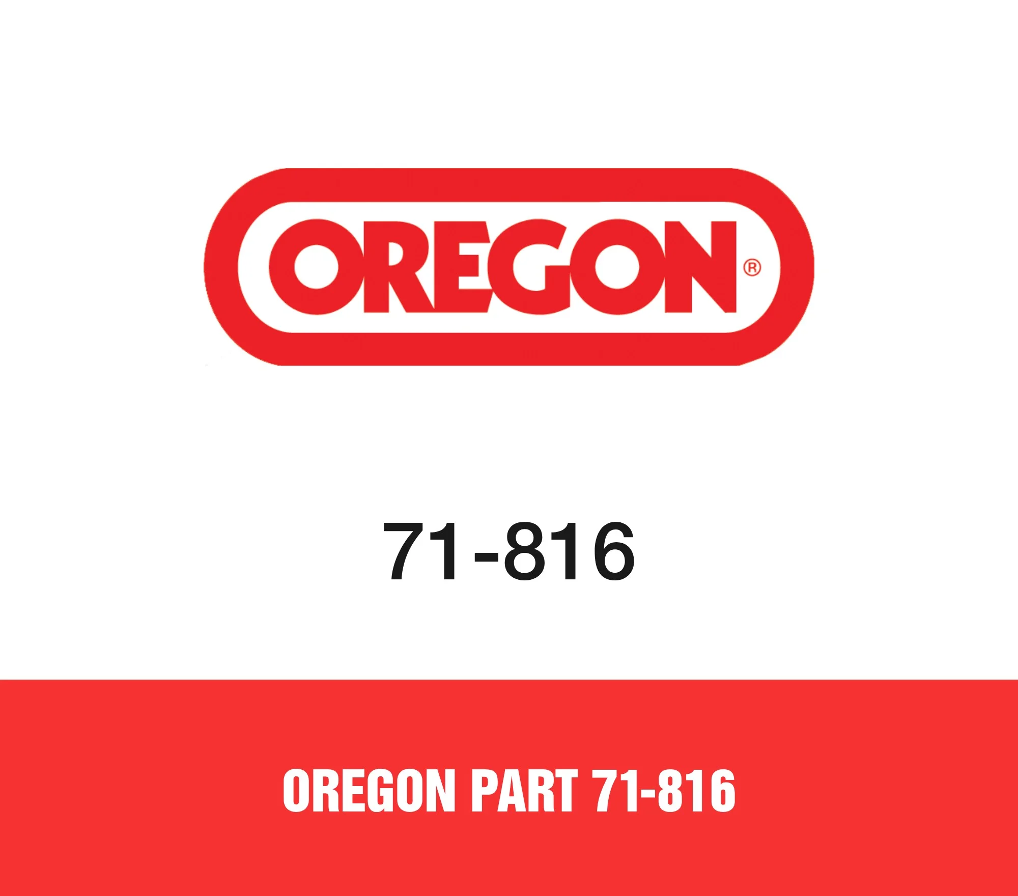Oregon Part 71-816