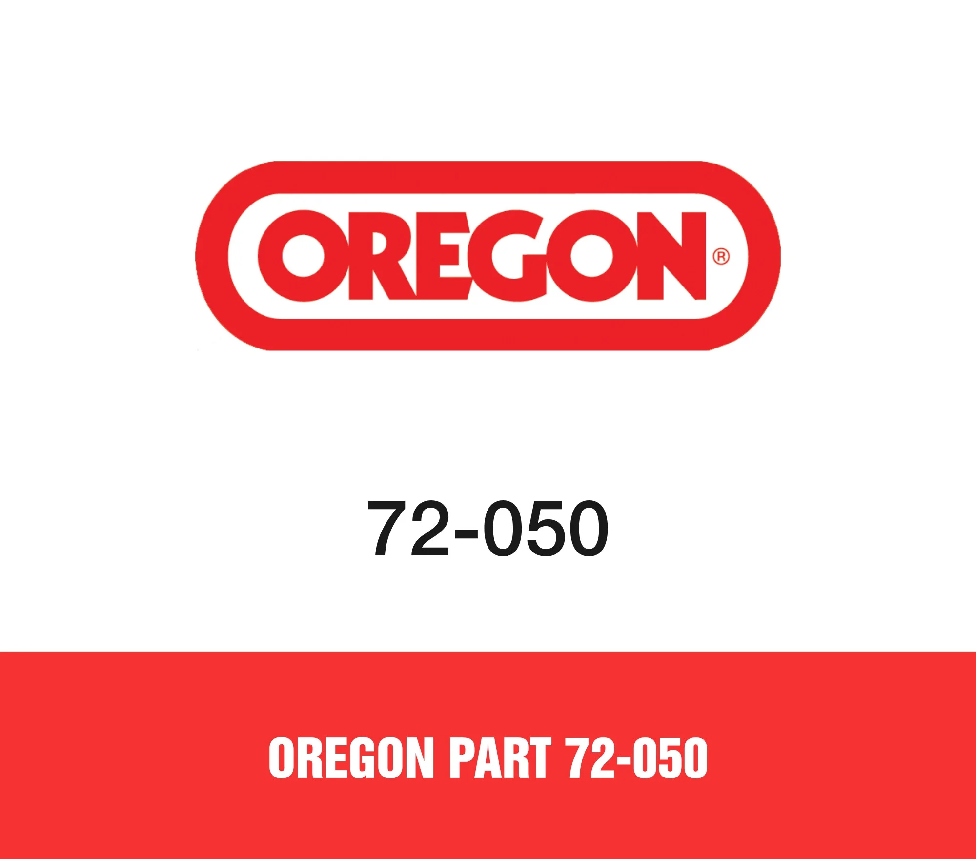 Oregon Part 72-050