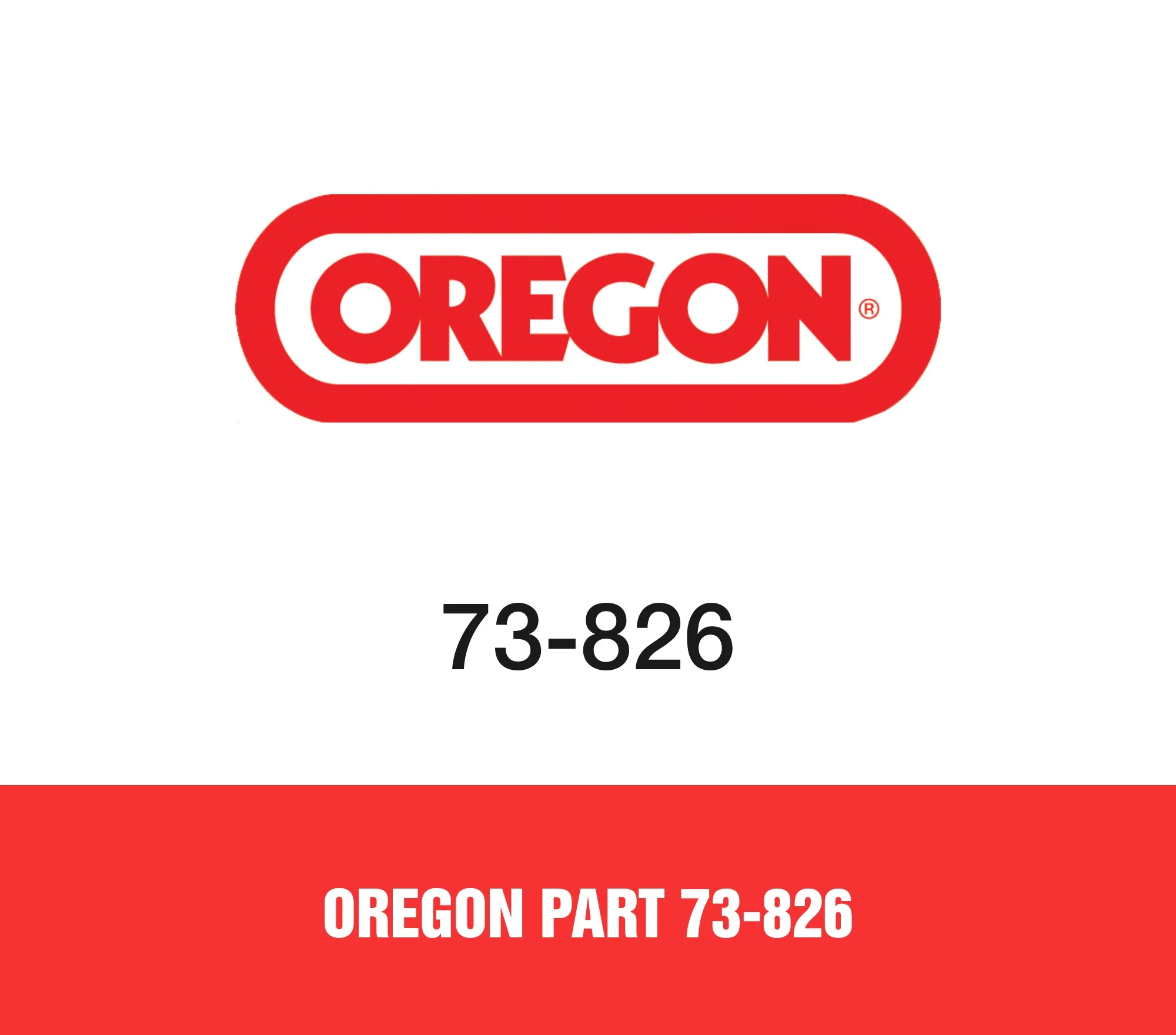 Oregon Part 73-826