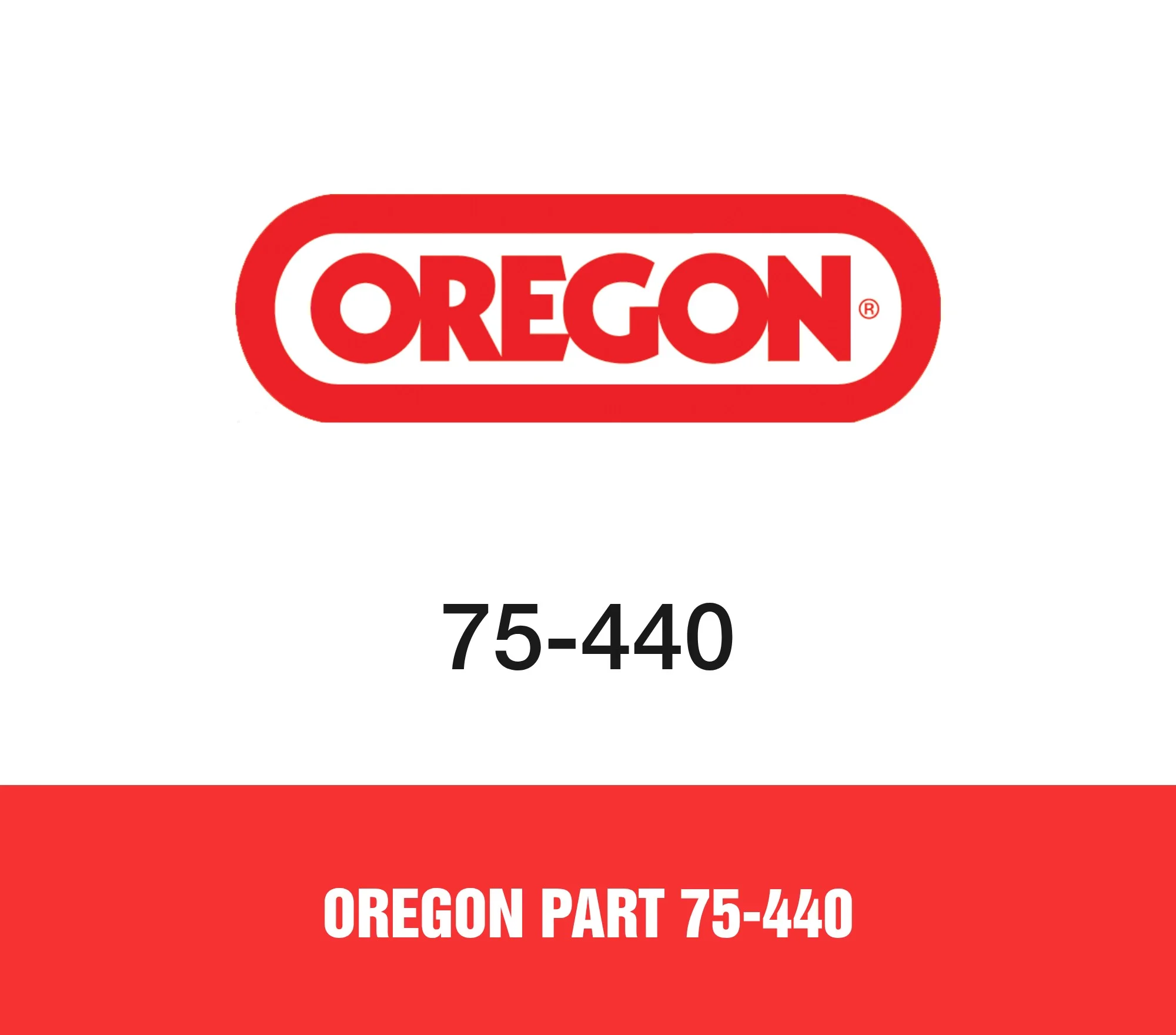 Oregon Part 75-440